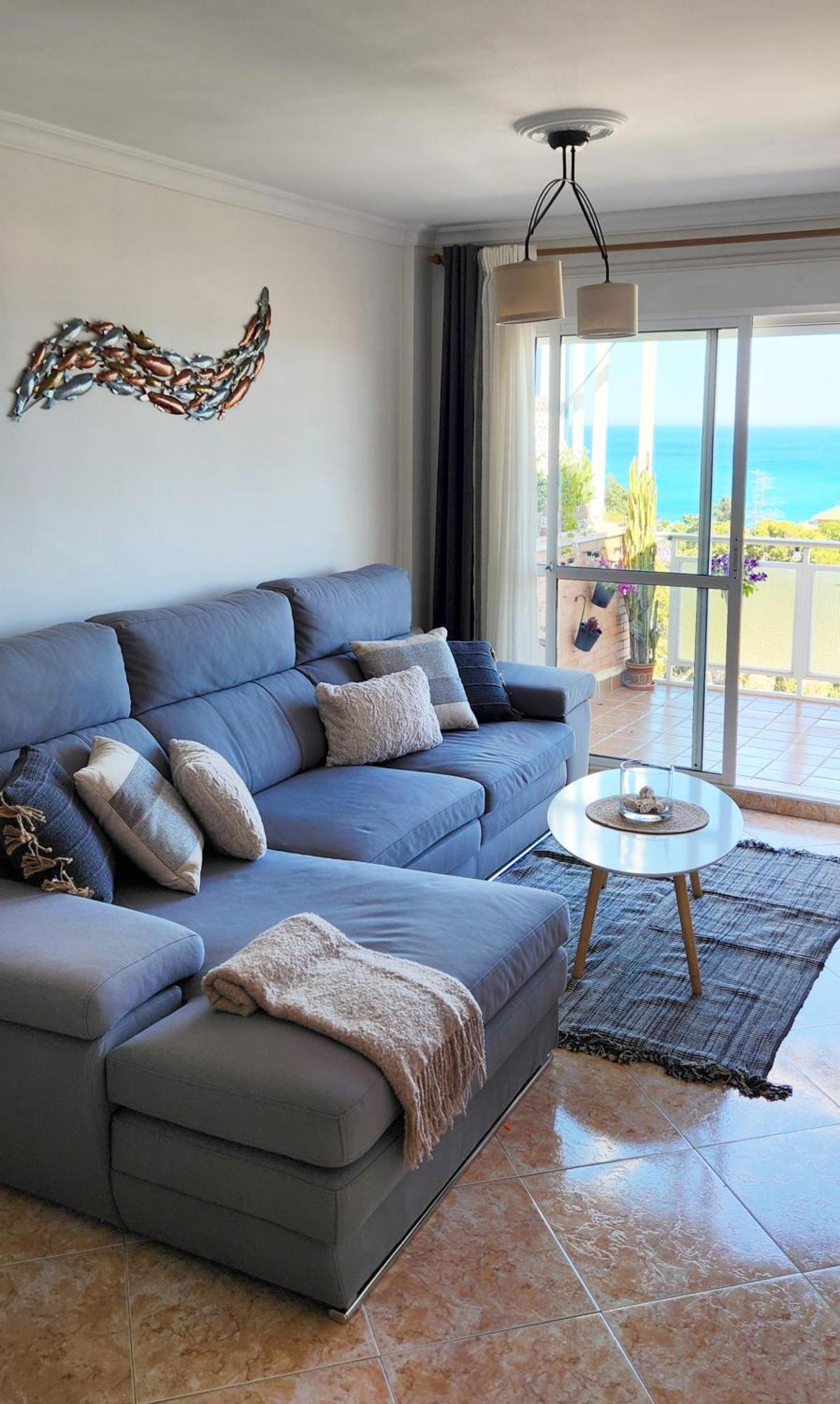 The Beach Oasis Torremolinos Extérieur photo