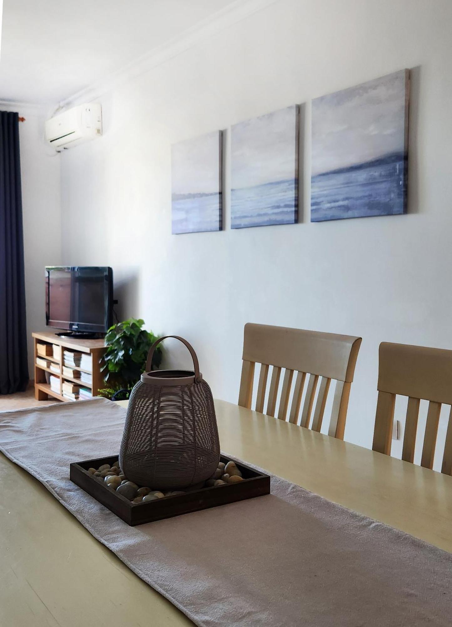 The Beach Oasis Torremolinos Extérieur photo